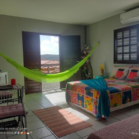 Pousada Atelie Doce Natal Bagian luar foto
